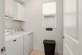 15823 Elina Sky Drive - Photo 25
