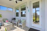 15823 Elina Sky Drive - Photo 26