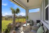 15823 Elina Sky Drive - Photo 27