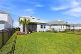 15823 Elina Sky Drive - Photo 28