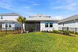 15823 Elina Sky Drive - Photo 29
