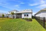 15823 Elina Sky Drive - Photo 30