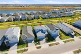 15823 Elina Sky Drive - Photo 31