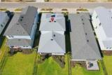 15823 Elina Sky Drive - Photo 32