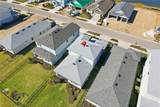 15823 Elina Sky Drive - Photo 33