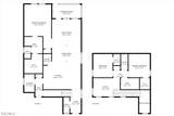 15823 Elina Sky Drive - Photo 34
