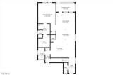 15823 Elina Sky Drive - Photo 35