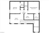 15823 Elina Sky Drive - Photo 36