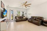 15823 Elina Sky Drive - Photo 4