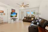 15823 Elina Sky Drive - Photo 5