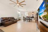 15823 Elina Sky Drive - Photo 6