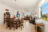 15823 Elina Sky Drive - Photo 7