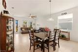 15823 Elina Sky Drive - Photo 8