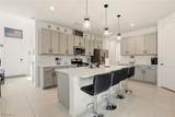 15823 Elina Sky Drive - Photo 9