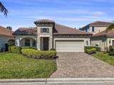 11508 Grey Egret Circle - Photo 1