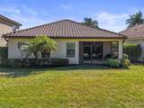 11508 Grey Egret Circle - Photo 10