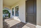 11508 Grey Egret Circle - Photo 11