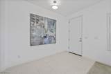 11508 Grey Egret Circle - Photo 12