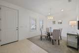 11508 Grey Egret Circle - Photo 13