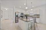 11508 Grey Egret Circle - Photo 15