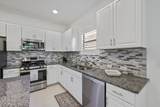 11508 Grey Egret Circle - Photo 17