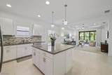 11508 Grey Egret Circle - Photo 19