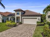 11508 Grey Egret Circle - Photo 2