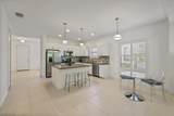11508 Grey Egret Circle - Photo 21
