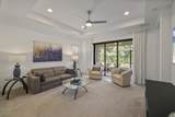11508 Grey Egret Circle - Photo 22