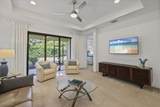 11508 Grey Egret Circle - Photo 23