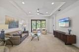 11508 Grey Egret Circle - Photo 24
