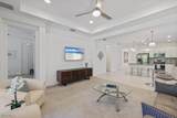 11508 Grey Egret Circle - Photo 25