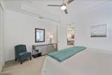 11508 Grey Egret Circle - Photo 28