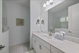 11508 Grey Egret Circle - Photo 29