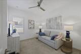 11508 Grey Egret Circle - Photo 31