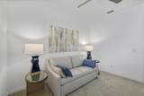 11508 Grey Egret Circle - Photo 32