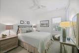 11508 Grey Egret Circle - Photo 35