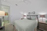 11508 Grey Egret Circle - Photo 36