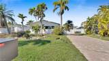 465 Donora Boulevard - Photo 1