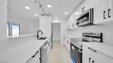 465 Donora Boulevard - Photo 10