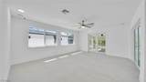 465 Donora Boulevard - Photo 11
