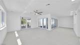465 Donora Boulevard - Photo 12