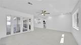 465 Donora Boulevard - Photo 13