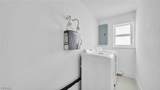 465 Donora Boulevard - Photo 14