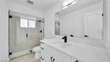 465 Donora Boulevard - Photo 15