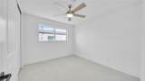 465 Donora Boulevard - Photo 16