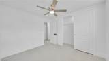 465 Donora Boulevard - Photo 17
