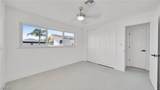 465 Donora Boulevard - Photo 19