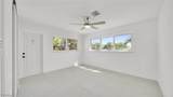 465 Donora Boulevard - Photo 20
