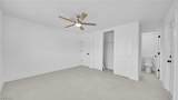 465 Donora Boulevard - Photo 21